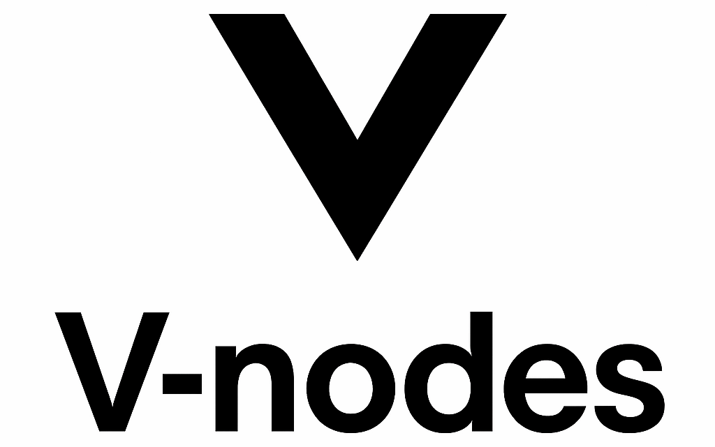 V-nodes